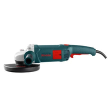 Load image into Gallery viewer, Angle Grinder 180mm
