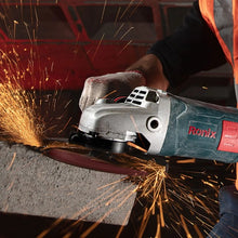 Load image into Gallery viewer, Angle Grinder 180mm
