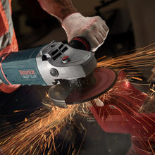 Load image into Gallery viewer, Ronix 3210 Mini Angle Grinder 180mm
