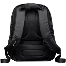 Load image into Gallery viewer, Anti-theft backpack for 15.6&#39;&#39; laptops BP-9
