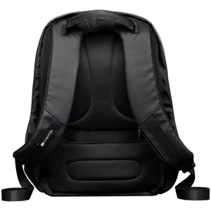 Anti-theft backpack for 15.6'' laptops BP-9