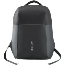 Load image into Gallery viewer, Anti-theft backpack for 15.6&#39;&#39; laptops BP-9
