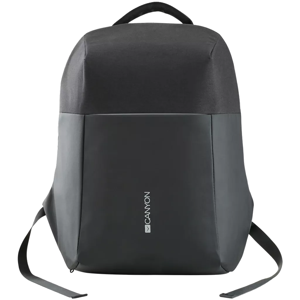 Anti-theft backpack for 15.6'' laptops BP-9