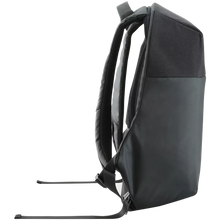 Load image into Gallery viewer, Anti-theft backpack for 15.6&#39;&#39; laptops BP-9
