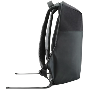 Anti-theft backpack for 15.6'' laptops BP-9