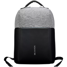 Load image into Gallery viewer, Anti-theft backpack for 15.6&#39;&#39; laptops BP-G9
