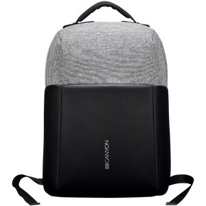 Anti-theft backpack for 15.6'' laptops BP-G9