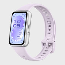 Load image into Gallery viewer, HUAWEI BAND 11
