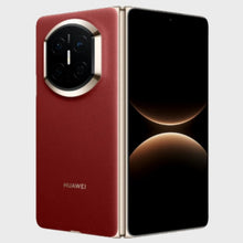 Load image into Gallery viewer, HUAWEI MATE X7
