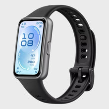 Load image into Gallery viewer, HUAWEI BAND 11
