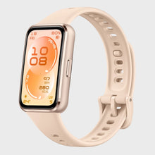 Load image into Gallery viewer, HUAWEI BAND 11
