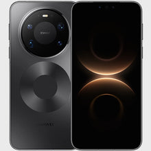 Load image into Gallery viewer, HUAWEI MATE 80 PRO
