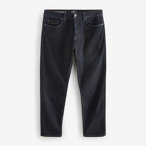 Blue Rinse Slim Fit Motionflex Jeans