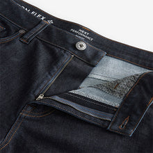 Load image into Gallery viewer, Blue Rinse Slim Fit Motionflex Jeans
