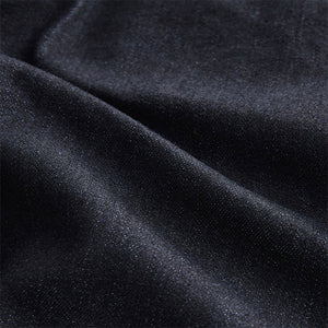 Blue Rinse Slim Fit Motionflex Jeans