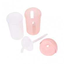 Load image into Gallery viewer, SWIG Silicone Bottle Straw 9oz
