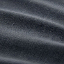 Load image into Gallery viewer, Charcoal Grey Slim Fit Motion Flex Ultra Soft Jeans
