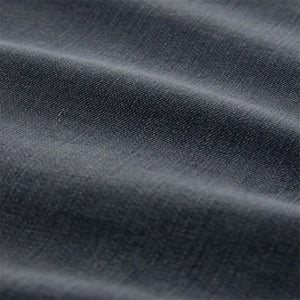 Charcoal Grey Slim Fit Motion Flex Ultra Soft Jeans