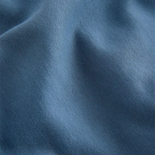 Load image into Gallery viewer, Blue Minecraft Licensed Hoodie (3-12yrs)
