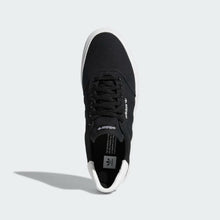 Load image into Gallery viewer, 3MC VULC SHOES
