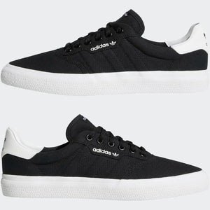 3MC VULC SHOES