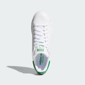 Stan Smith Shoes