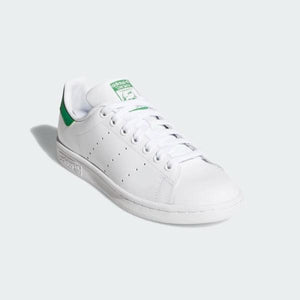 Stan Smith Shoes