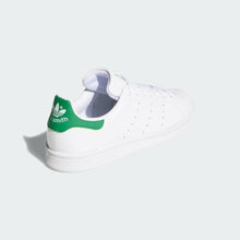 Load image into Gallery viewer, Stan Smith Shoes
