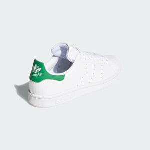 Stan Smith Shoes