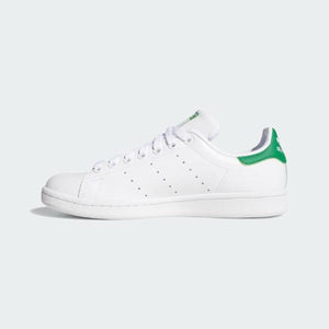 Stan Smith Shoes