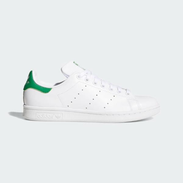 Stan Smith Shoes