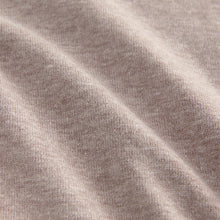 Load image into Gallery viewer, Stone Marl Relaxed Fit Heavyweight T-Shirt
