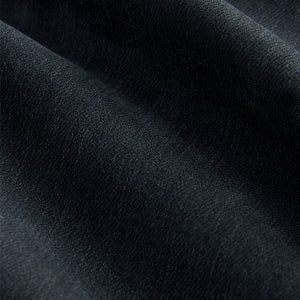 Ink Blue Slim Fit Motion Flex Ultra Soft Jeans