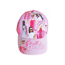 Load image into Gallery viewer, CAP HOLO BAR24
