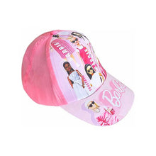 Load image into Gallery viewer, CAP HOLO BAR24
