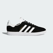 Load image into Gallery viewer, GAZELLE SHOES
