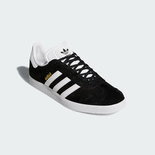 Load image into Gallery viewer, GAZELLE SHOES
