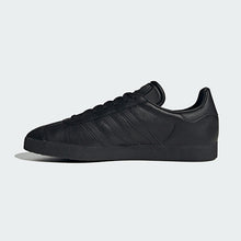 Load image into Gallery viewer, Gazelle Shoes
