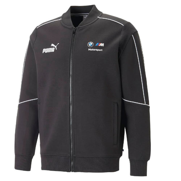 BMW MT7 Track Jkt Blk