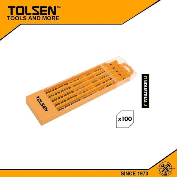 BI-METAL HACKSAW BLADE