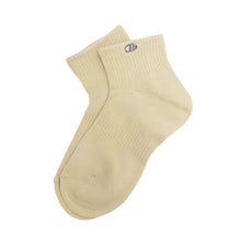 Load image into Gallery viewer, WOMAN SOCKS BIX 48001
