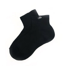 Load image into Gallery viewer, WOMAN SOCKS BIX 48001
