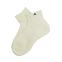 Load image into Gallery viewer, WOMAN SOCKS BIX 48001
