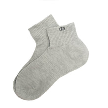 Load image into Gallery viewer, WOMAN SOCKS BIX 48001
