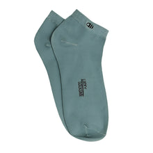 Load image into Gallery viewer, WOMAN SOCKS BIX 58088
