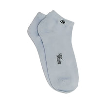 Load image into Gallery viewer, WOMAN SOCKS BIX 58088
