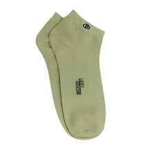 Load image into Gallery viewer, WOMAN SOCKS BIX 58088
