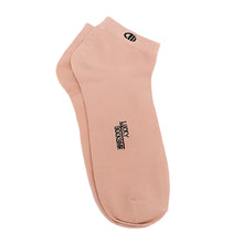 Load image into Gallery viewer, WOMAN SOCKS BIX 58088
