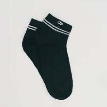 Load image into Gallery viewer, MEN SOCKS BIX 68021
