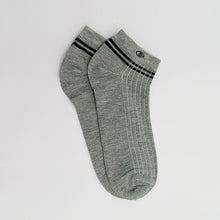 Load image into Gallery viewer, MEN SOCKS BIX 68021
